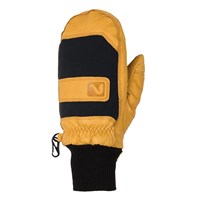 Flylow Unicorn Mitt