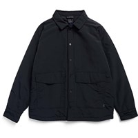 Men's Garrick Insulated Jacket