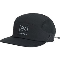 [ak] Helium Hat