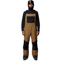 Men's Iceventure II Bib