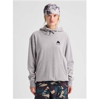 Men's Mountain Pullover Hoodie