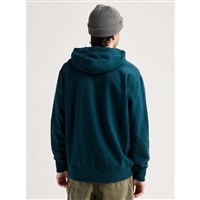 Men's Mountain Pullover Hoodie
