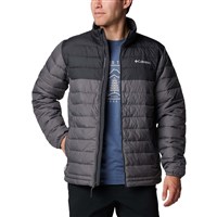 Men's Powder Lite II Jacket