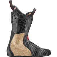 Men's Promachine 3 110 GW Ski Boots - Dark Grey / Black / Red