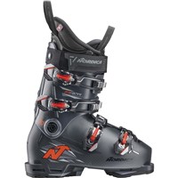 Men's Promachine 3 90 GW Ski Boots