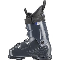 Men's Promachine 3 90 GW Ski Boots - Dark Grey / Black / Red