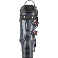 Men's Promachine 3 90 GW Ski Boots - Dark Grey / Black / Red