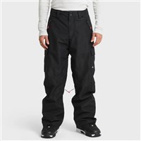 Men's Porter Pant