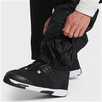 Men's Porter Pant - Anthracite