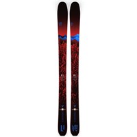 Men's Radian 100 Skis