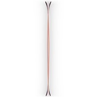 Unisex Scope 94 Skis - Multicolor