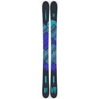 Unisex Scope 99 Skis