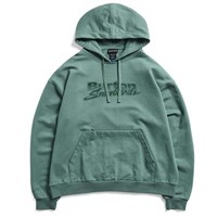 Men's Burton Standard Pull Over