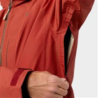 Men's Doublecharge Insulated Jacket - Redrock