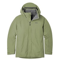 Men's Doublecharge Insulated Jacket - Switchback