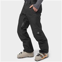 Men's Doublecharge Insulated Pant - Abyss
