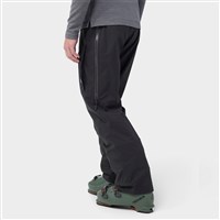 Men's Environ Pant - Abyss