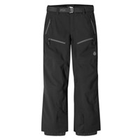 Men's Environ Pant - Abyss