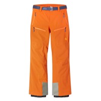 Men's Environ Pant - Trailblazer
