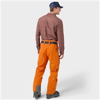 Men's Environ Pant - Trailblazer