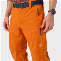 Men's Environ Pant - Trailblazer