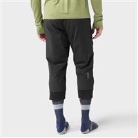 Men's Fernos Insulated Knicker - Abyss