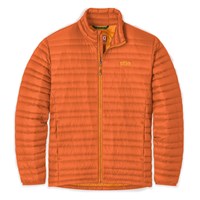 Men's Pinion Down Sweater - Trailblazer