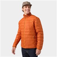 Stio Hometown Down Hooded Jacket - Men's