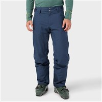 Men's Doublecharge Insulated Pant - Mountain Shadow