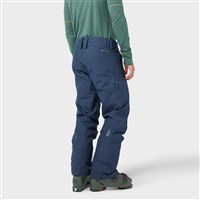 Men's Doublecharge Insulated Pant - Mountain Shadow