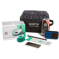 North Mass Transit Kit 3.0