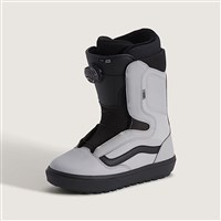 Men's Aura OG Boot