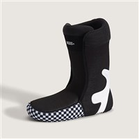Men's Aura OG Boot