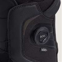Men's Aura OG Boot