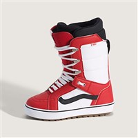 Men's HI Standard OG Boot