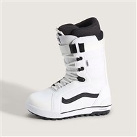 Men's HI Standard PRO Boot