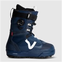 Men's Infuse Snowboard Boots