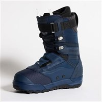 Men's Infuse Snowboard Boots - Cannon Cummins Navy / Black