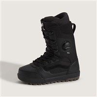 Men's Invado Pro Boot