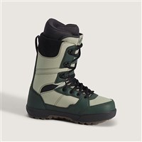 Men's Invado Pro Boot - Oil Green