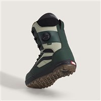Men's Invado Pro Boot - Oil Green