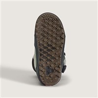 Men's Invado Pro Boot - Oil Green