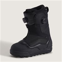 Men's Verse Snowboard Boots