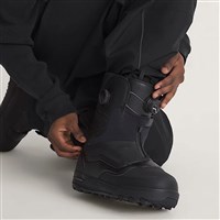 Men's Verse Snowboard Boots - Blackout