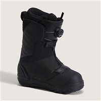 Men's Verse Snowboard Boots - Blackout