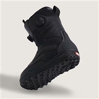 Men's Verse Snowboard Boots - Blackout