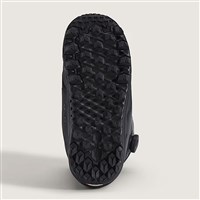 Men's Verse Snowboard Boots - Blackout