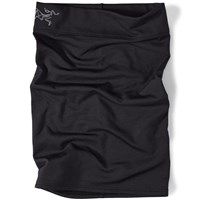 Rho Neck Gaiter Long