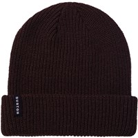 All Day Long Beanie