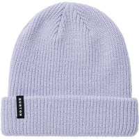 All Day Long Beanie - Moondust Purple